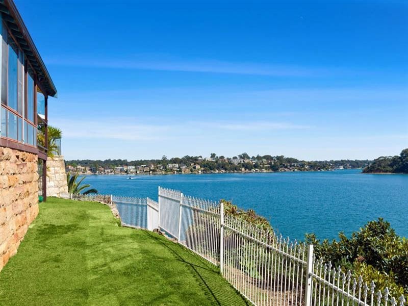 51 Harrow Street, Sylvania NSW 2224