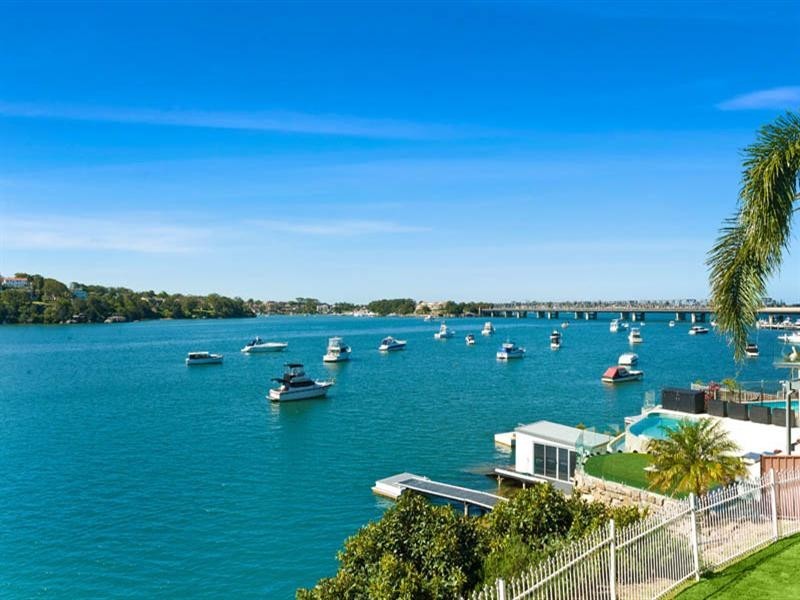 51 Harrow Street, Sylvania NSW 2224