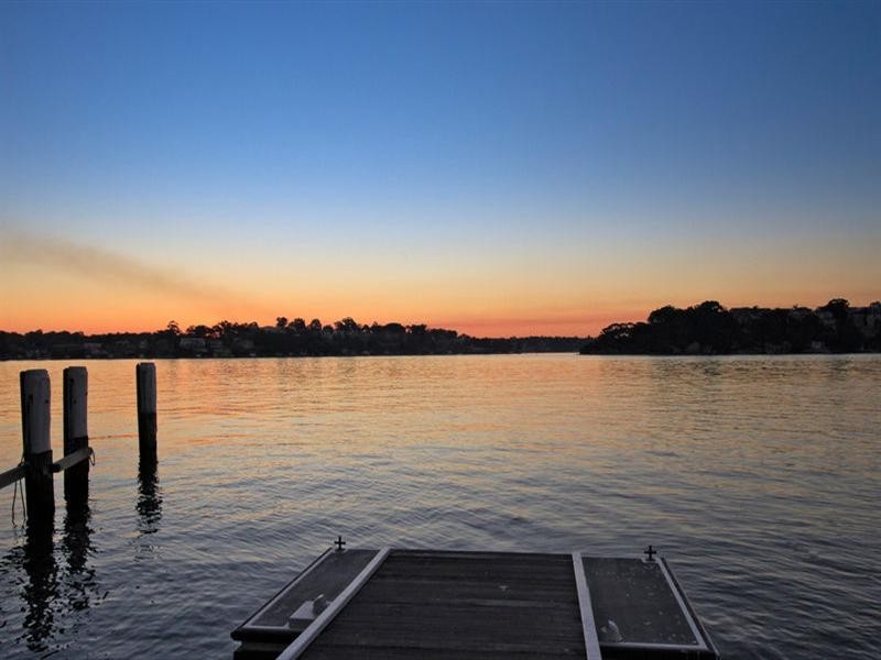 51 Harrow Street, Sylvania NSW 2224