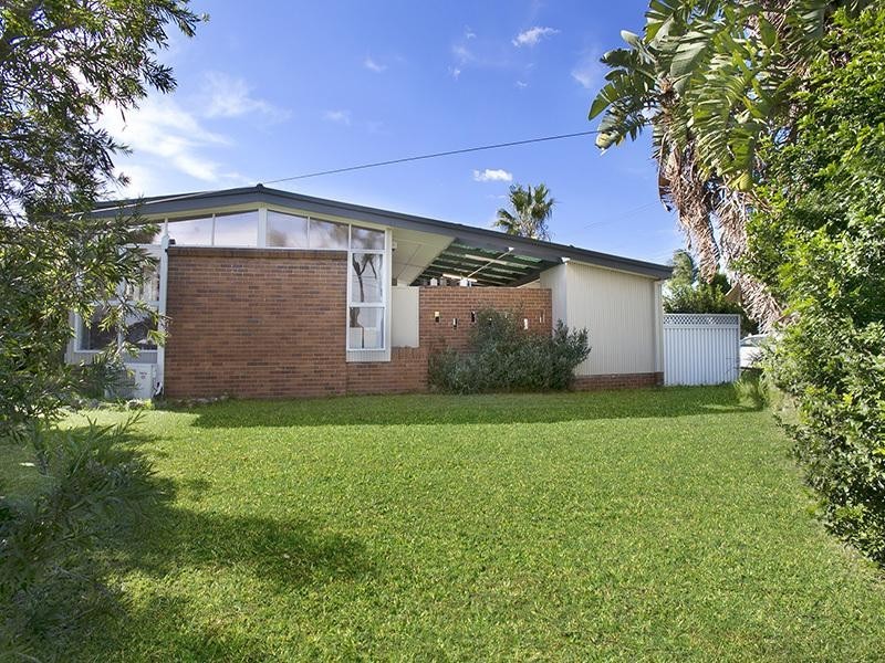 57 Curtis Avenue, Taren Point NSW 2229