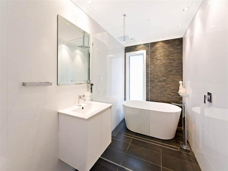 137 Belgrave Esplanade, Sylvania Waters NSW 2224