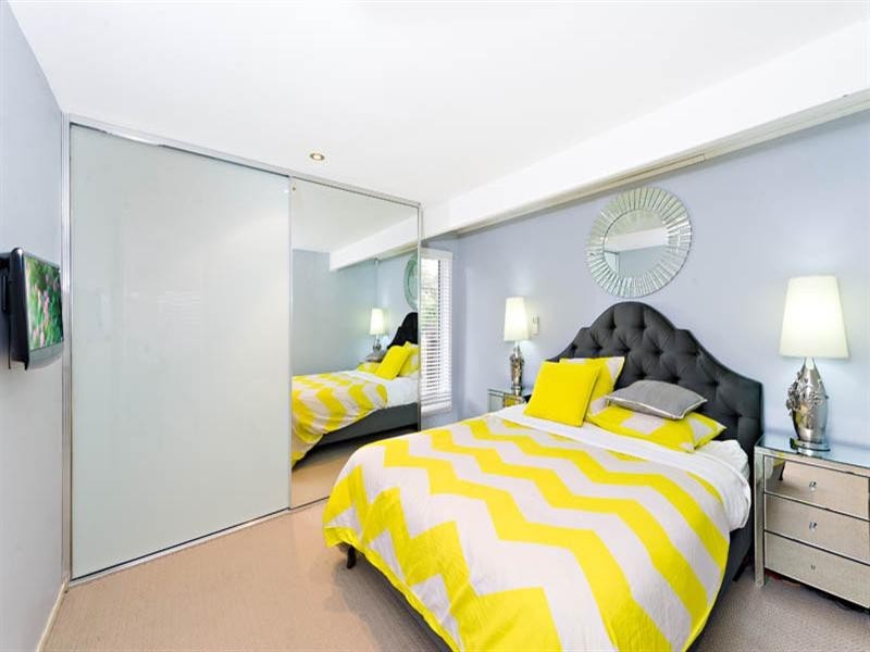 137 Belgrave Esplanade, Sylvania Waters NSW 2224