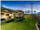 137 Belgrave Esplanade, Sylvania Waters NSW 2224