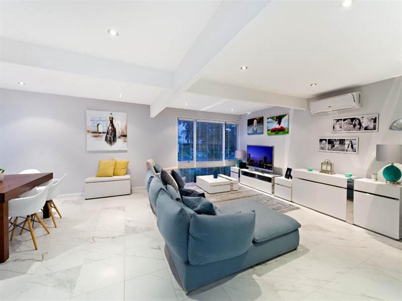 137 Belgrave Esplanade, Sylvania Waters NSW 2224