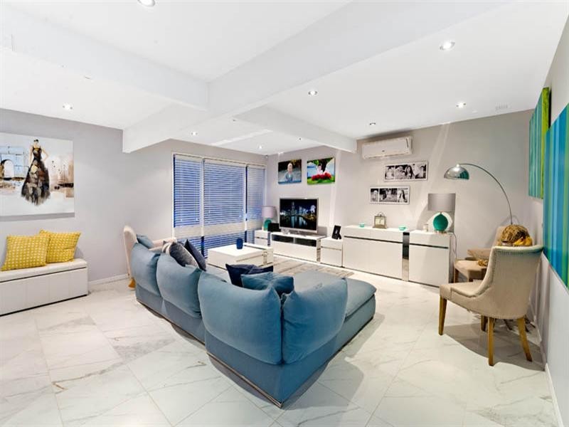 137 Belgrave Esplanade, Sylvania Waters NSW 2224