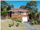 33 Shoalhaven Road, Sylvania Waters NSW 2224