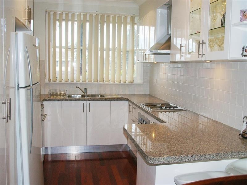 33 Shoalhaven Road, Sylvania Waters NSW 2224