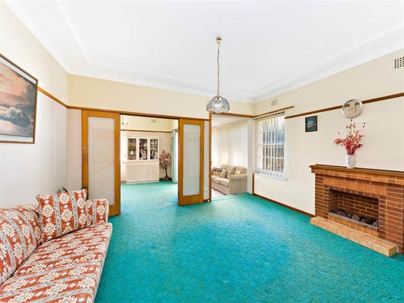 65 Miranda Road, Miranda NSW 2228