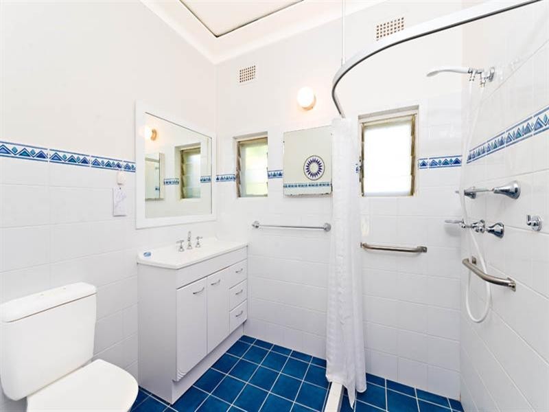 65 Miranda Road, Miranda NSW 2228