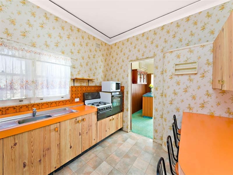 65 Miranda Road, Miranda NSW 2228