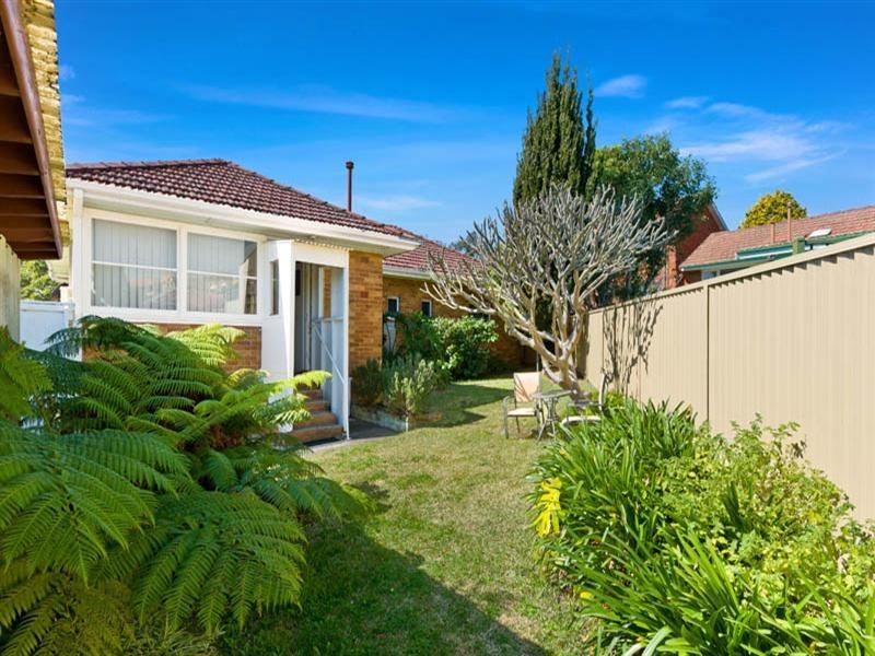 65 Miranda Road, Miranda NSW 2228