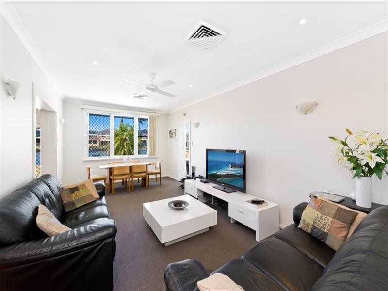 12 Roper Crescent, Sylvania Waters NSW 2224