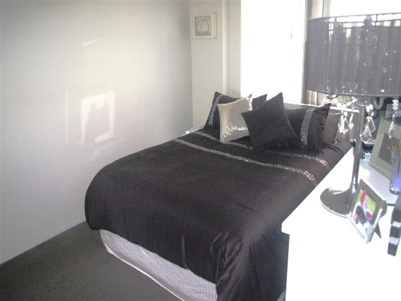 26/55 Glencoe Street, Sutherland NSW 2232