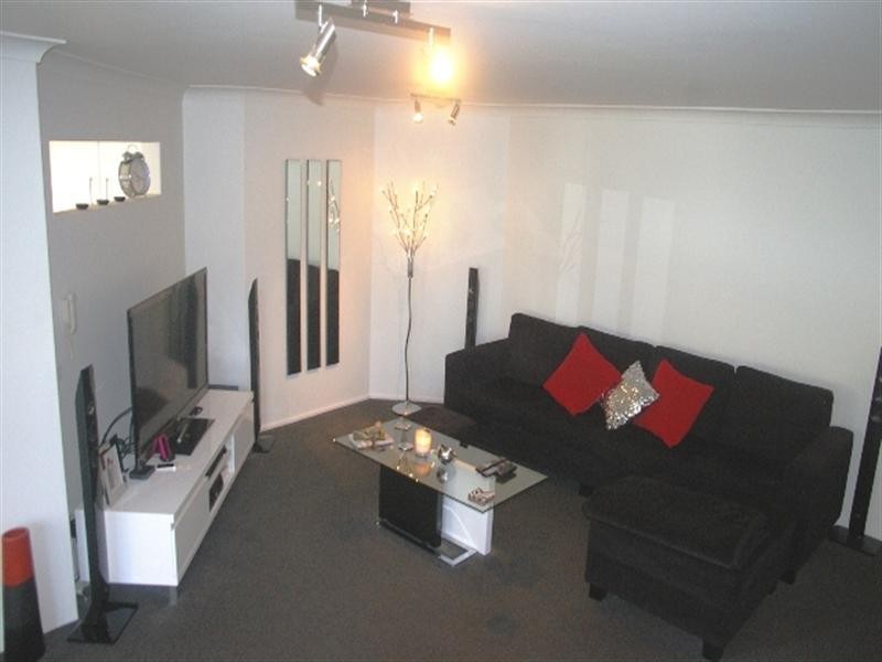 26/55 Glencoe Street, Sutherland NSW 2232