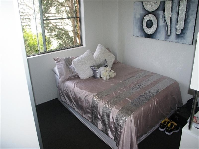 26/55 Glencoe Street, Sutherland NSW 2232