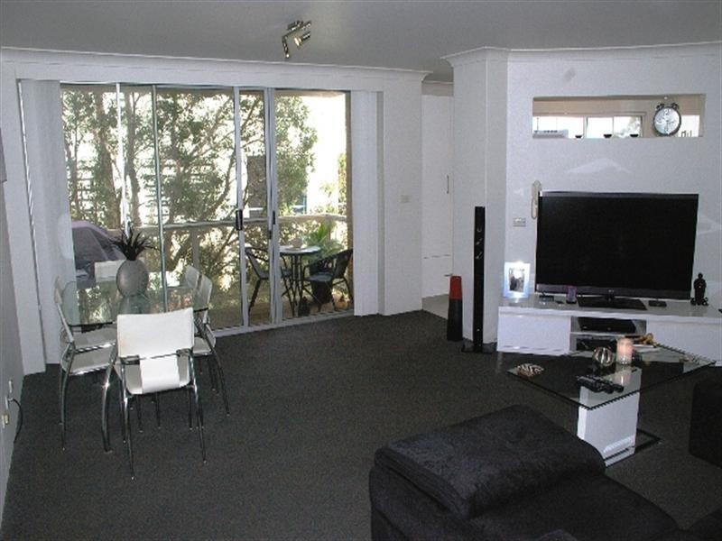 26/55 Glencoe Street, Sutherland NSW 2232