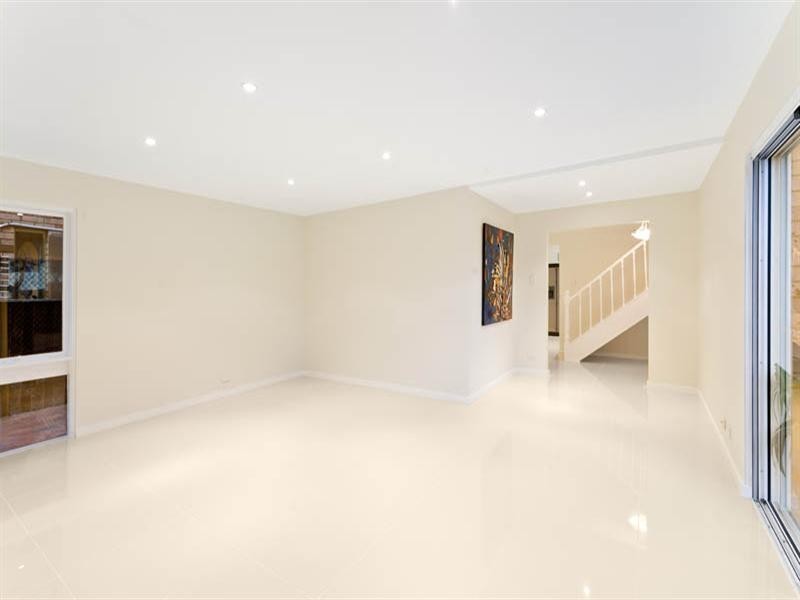 1 Warrego Avenue, Sylvania Waters NSW 2224