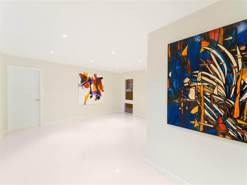 1 Warrego Avenue, Sylvania Waters NSW 2224