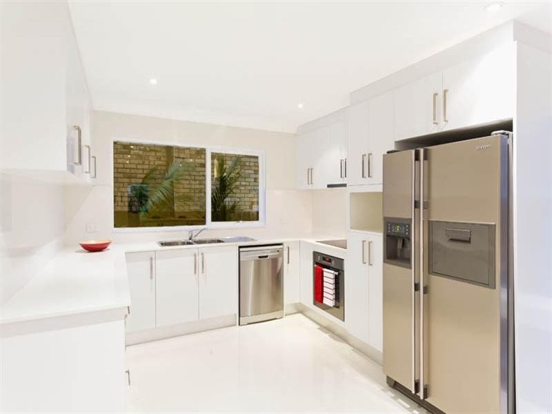 1 Warrego Avenue, Sylvania Waters NSW 2224