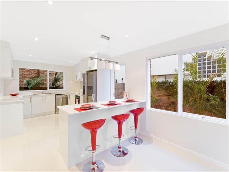 1 Warrego Avenue, Sylvania Waters NSW 2224