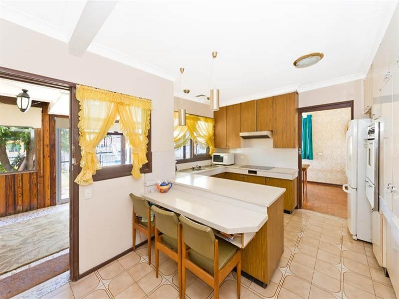 5 Hawkesbury Esplanade, Sylvania Waters NSW 2224