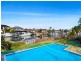 94 Belgrave Esplanade, Sylvania Waters NSW 2224