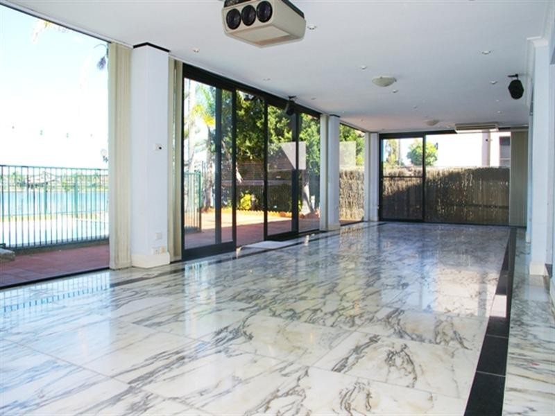 16 Murray Island, Sylvania Waters NSW 2224