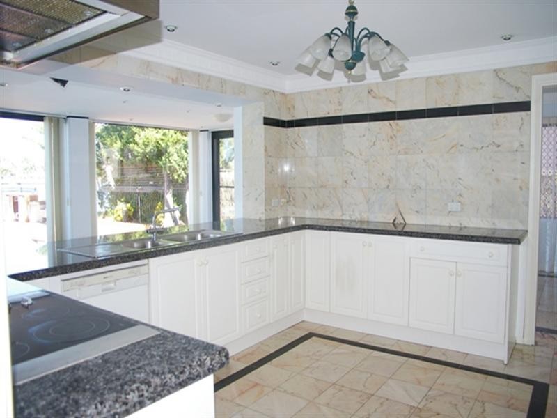 16 Murray Island, Sylvania Waters NSW 2224