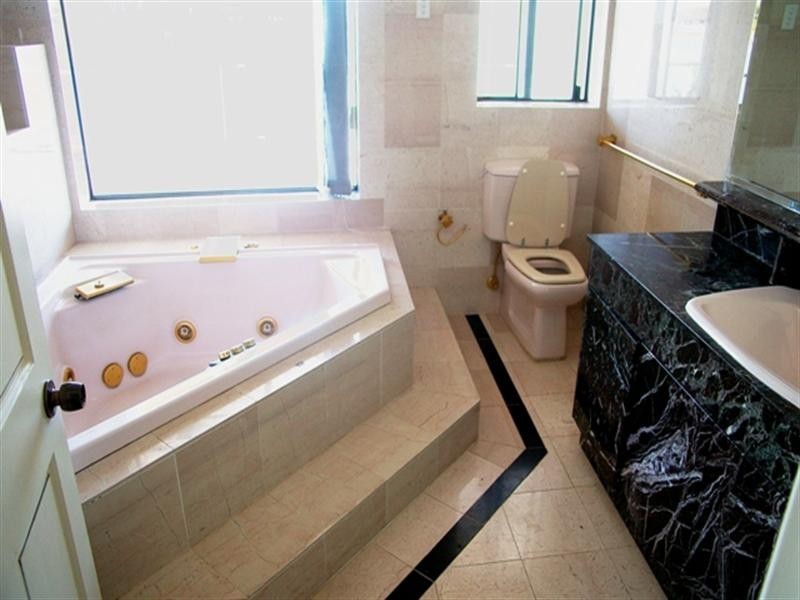 16 Murray Island, Sylvania Waters NSW 2224