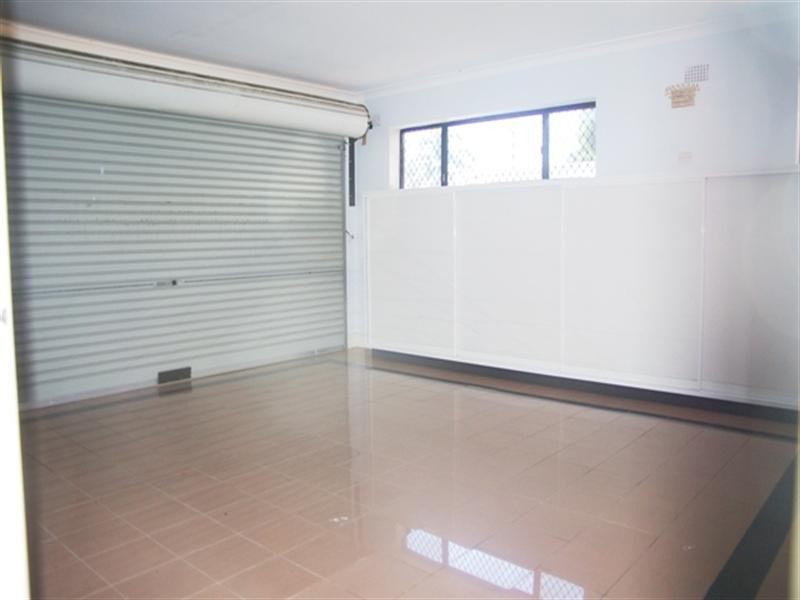 16 Murray Island, Sylvania Waters NSW 2224