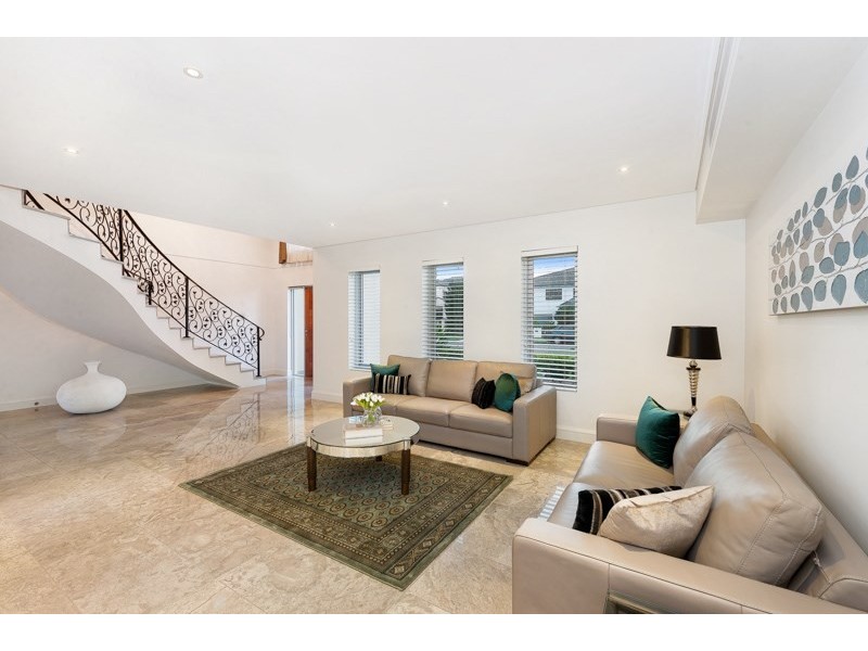 10 Barcoo Island, Sylvania Waters NSW 2224