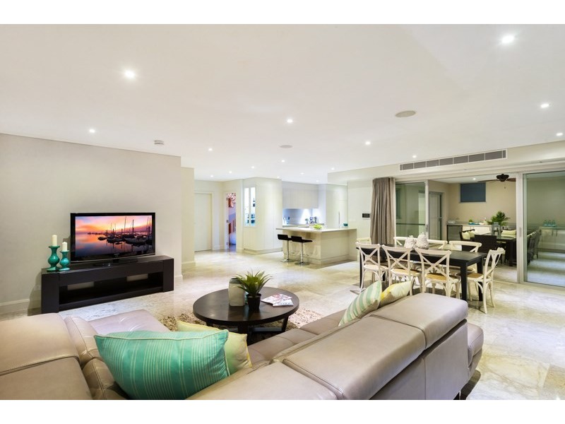 10 Barcoo Island, Sylvania Waters NSW 2224