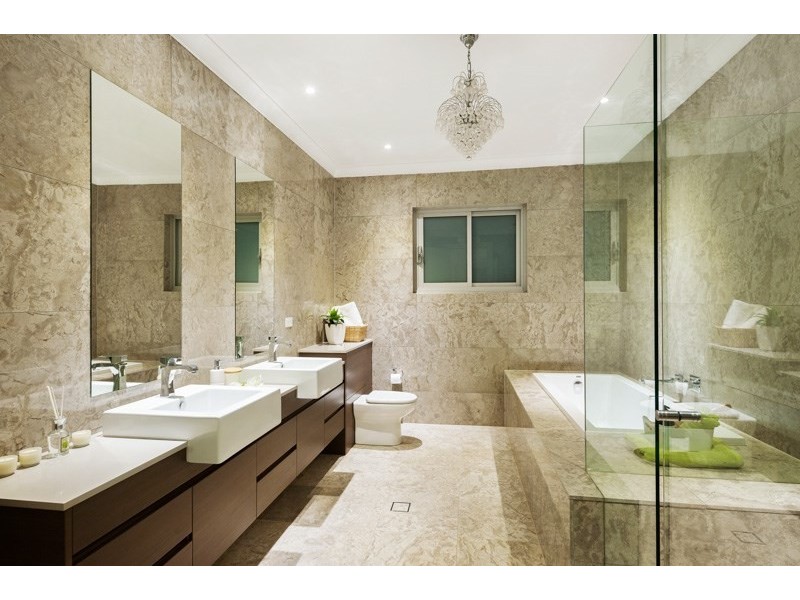 10 Barcoo Island, Sylvania Waters NSW 2224