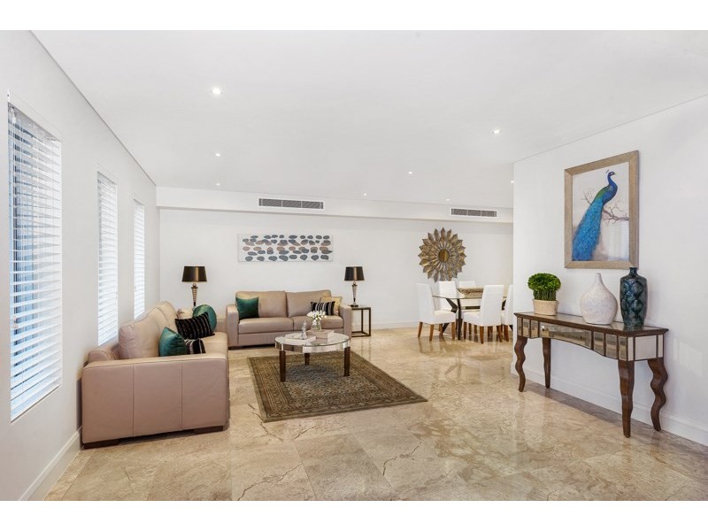 10 Barcoo Island, Sylvania Waters NSW 2224