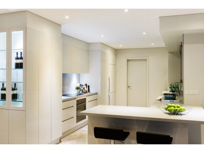 10 Barcoo Island, Sylvania Waters NSW 2224