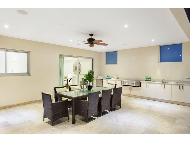 10 Barcoo Island, Sylvania Waters NSW 2224