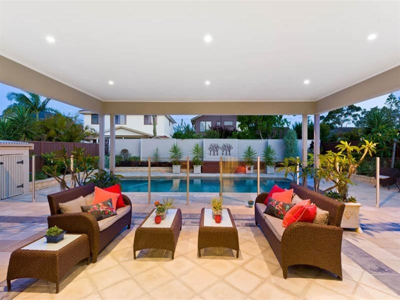 22 Hampton Road, Sylvania Waters NSW 2224