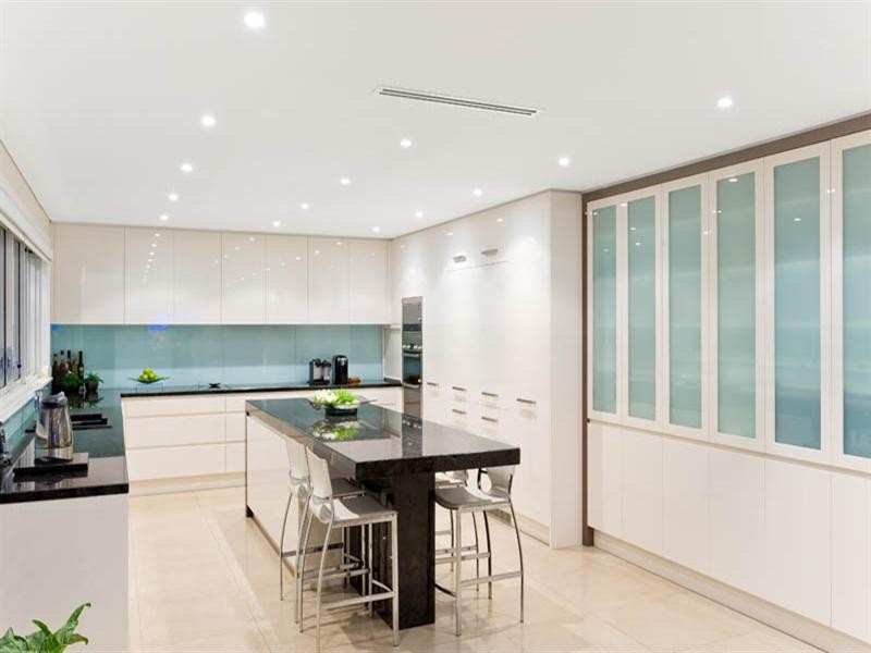 22 Hampton Road, Sylvania Waters NSW 2224