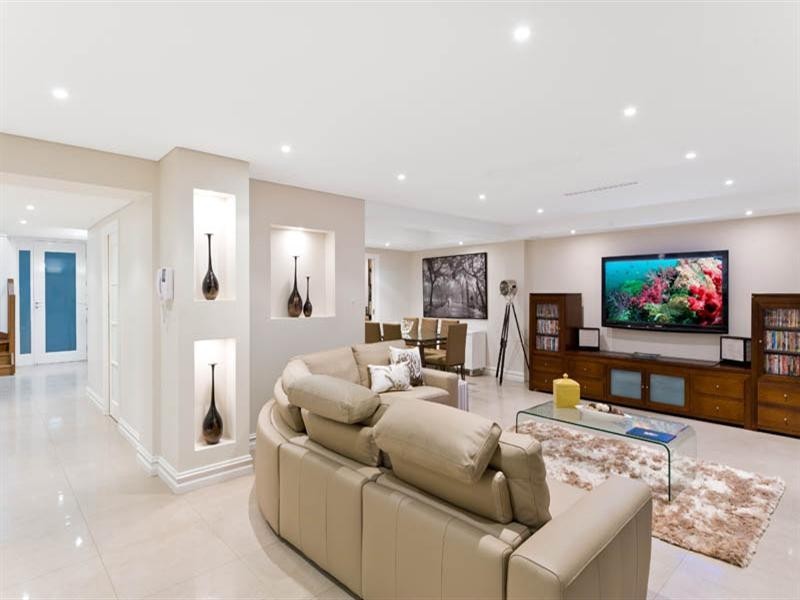 22 Hampton Road, Sylvania Waters NSW 2224