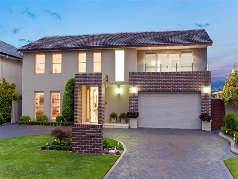 22 Hampton Road, Sylvania Waters NSW 2224