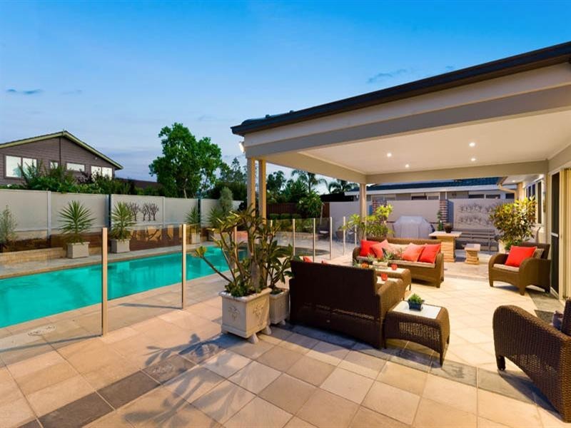 22 Hampton Road, Sylvania Waters NSW 2224