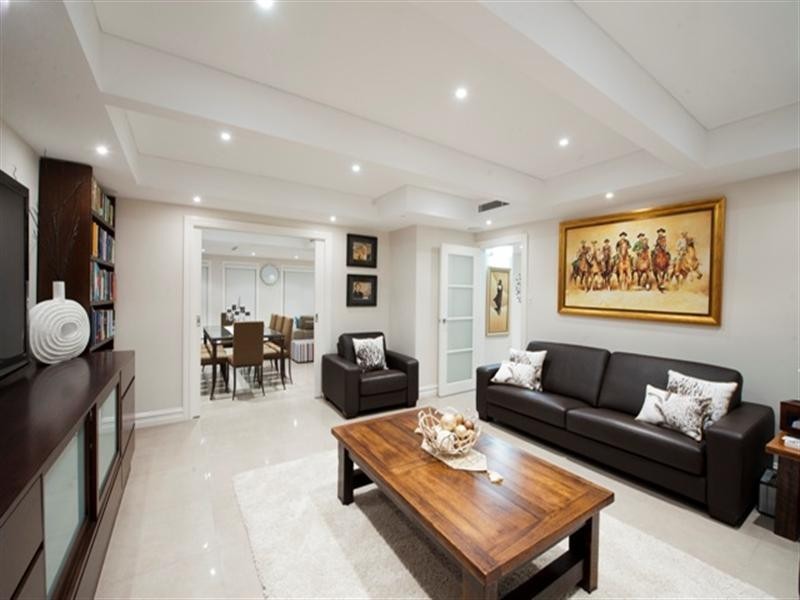 22 Hampton Road, Sylvania Waters NSW 2224