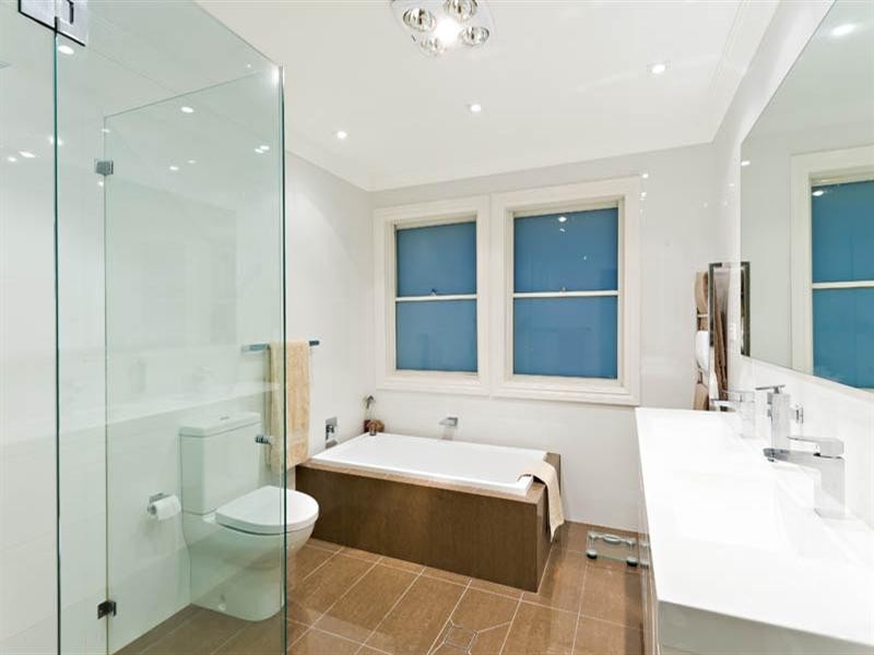 22 Hampton Road, Sylvania Waters NSW 2224