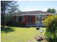 172 Belgrave Esplanade, Sylvania Waters NSW 2224