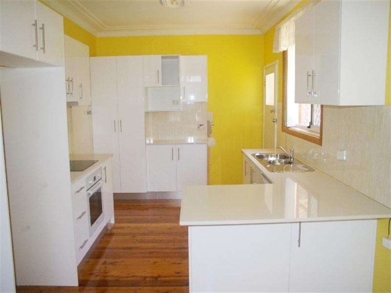 172 Belgrave Esplanade, Sylvania Waters NSW 2224