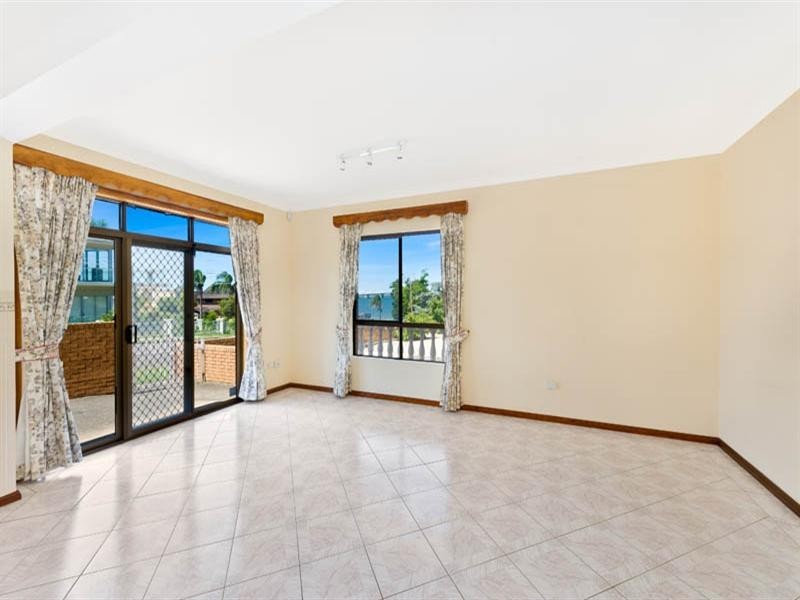 2 Ellis Street, Sylvania NSW 2224