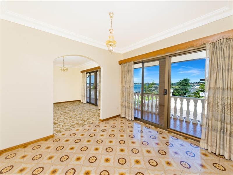 2 Ellis Street, Sylvania NSW 2224