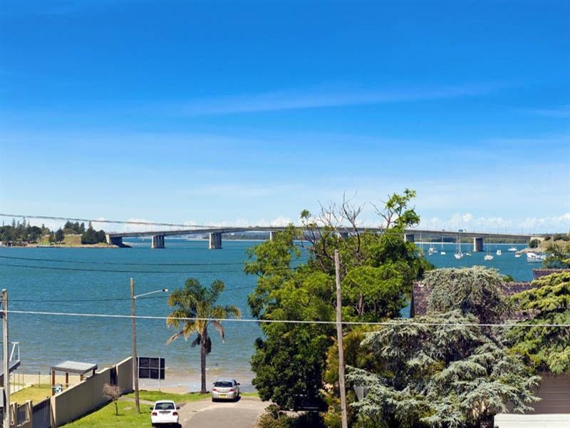 2 Ellis Street, Sylvania NSW 2224