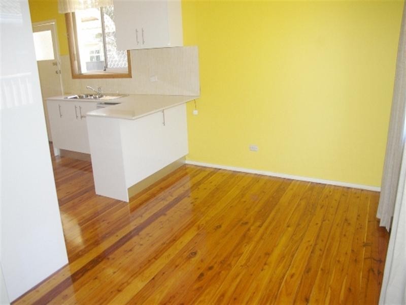 172 Belgrave Esplanade, Sylvania Waters NSW 2224