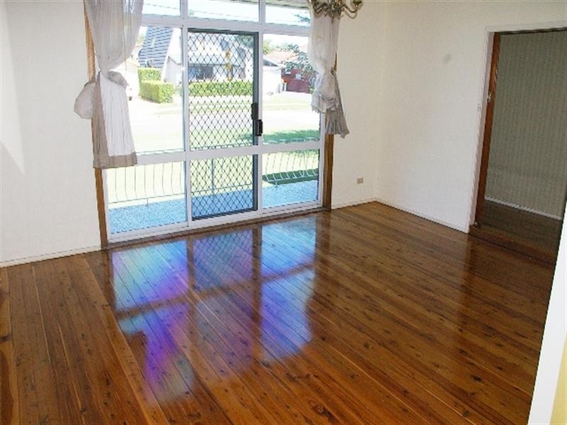 172 Belgrave Esplanade, Sylvania Waters NSW 2224